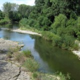 1208F 076 Neckar-Radweg
